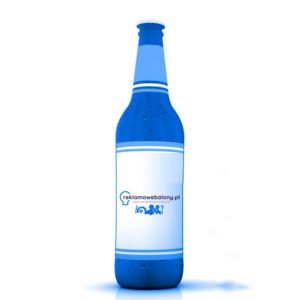 Pneumatyczne Atrapy Produktów