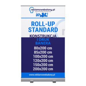Roll-up