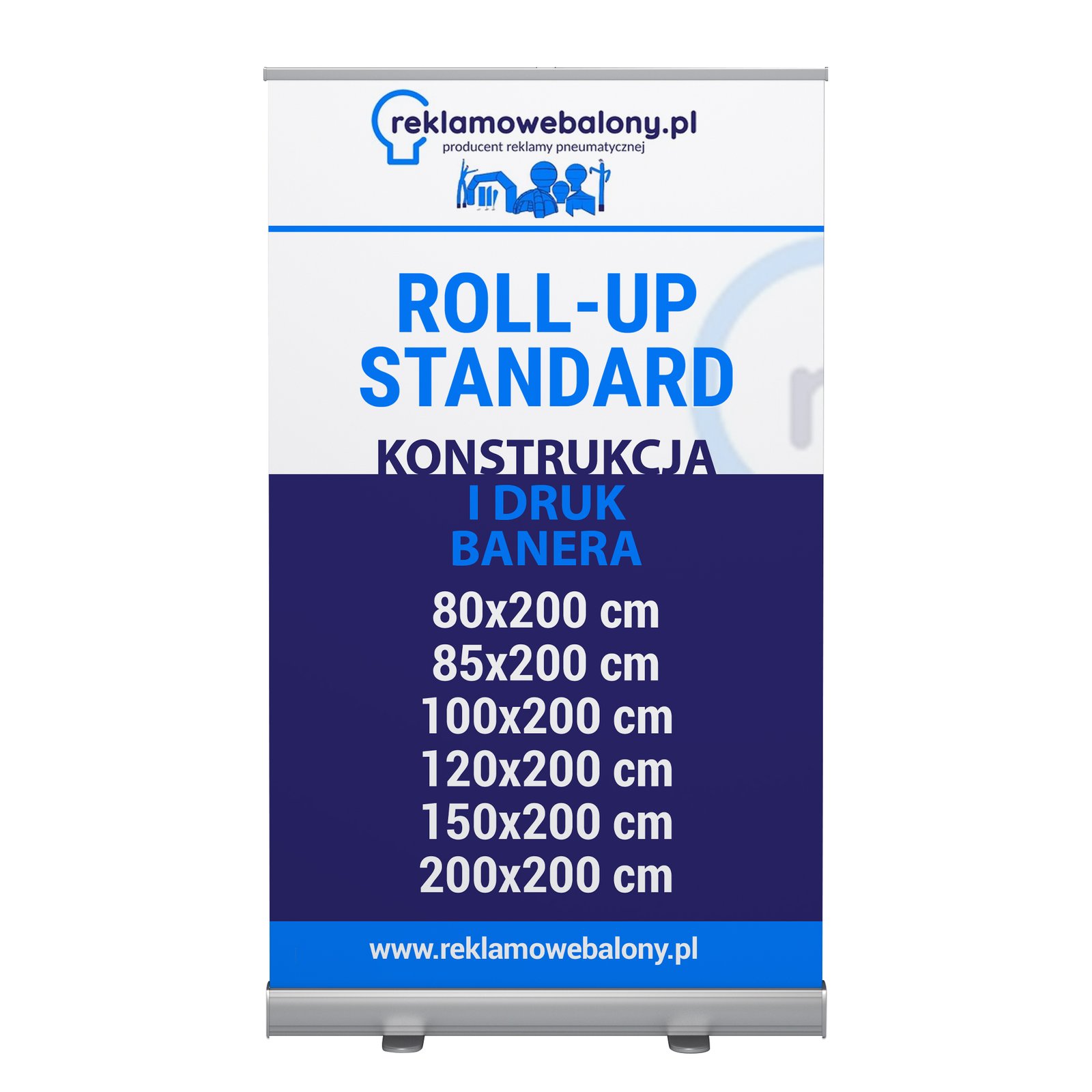 Roll-up