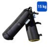 Odważniki piaskowe 15 kg