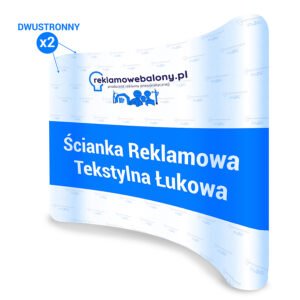 Ścianka Łukowa